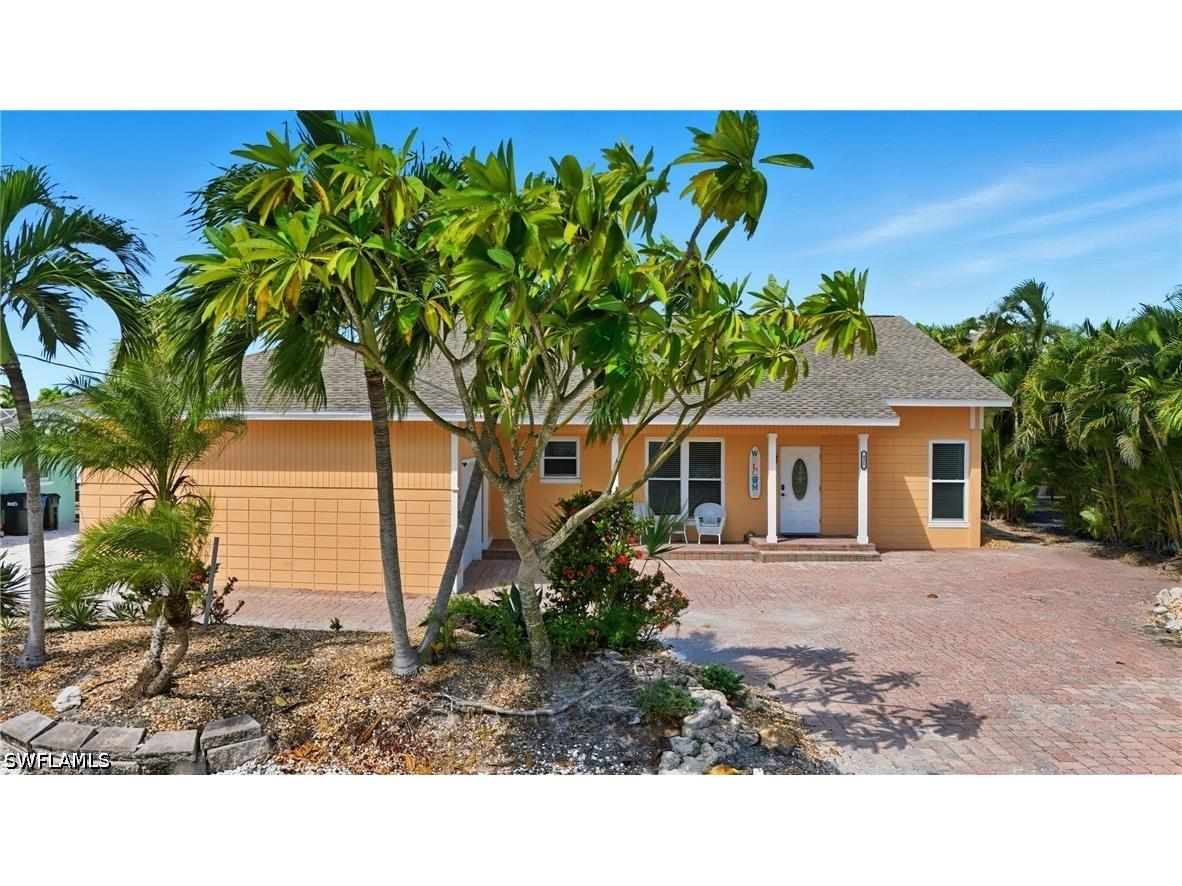 421 Connecticut Street Fort Myers Beach FL 33931 226019645 image35
