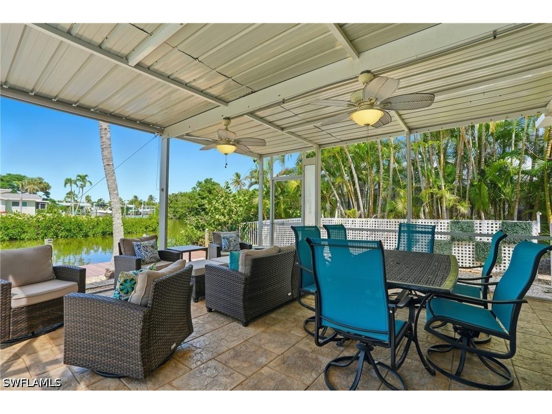 421 Connecticut Street Fort Myers Beach FL 33931 226019645 image36