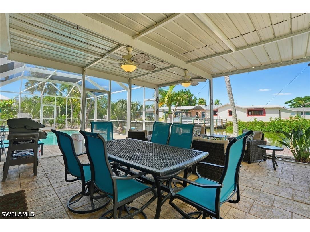 421 Connecticut Street Fort Myers Beach FL 33931 226019645 image37