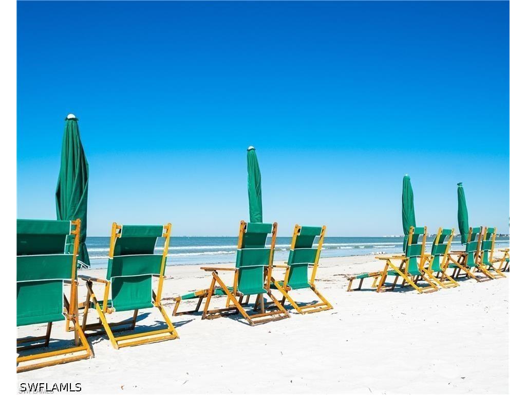 421 Connecticut Street Fort Myers Beach FL 33931 226019645 image39