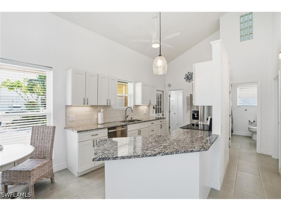 421 Connecticut Street Fort Myers Beach FL 33931 226019645 image4