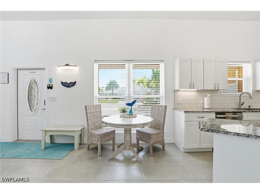 421 Connecticut Street Fort Myers Beach FL 33931 226019645 image5