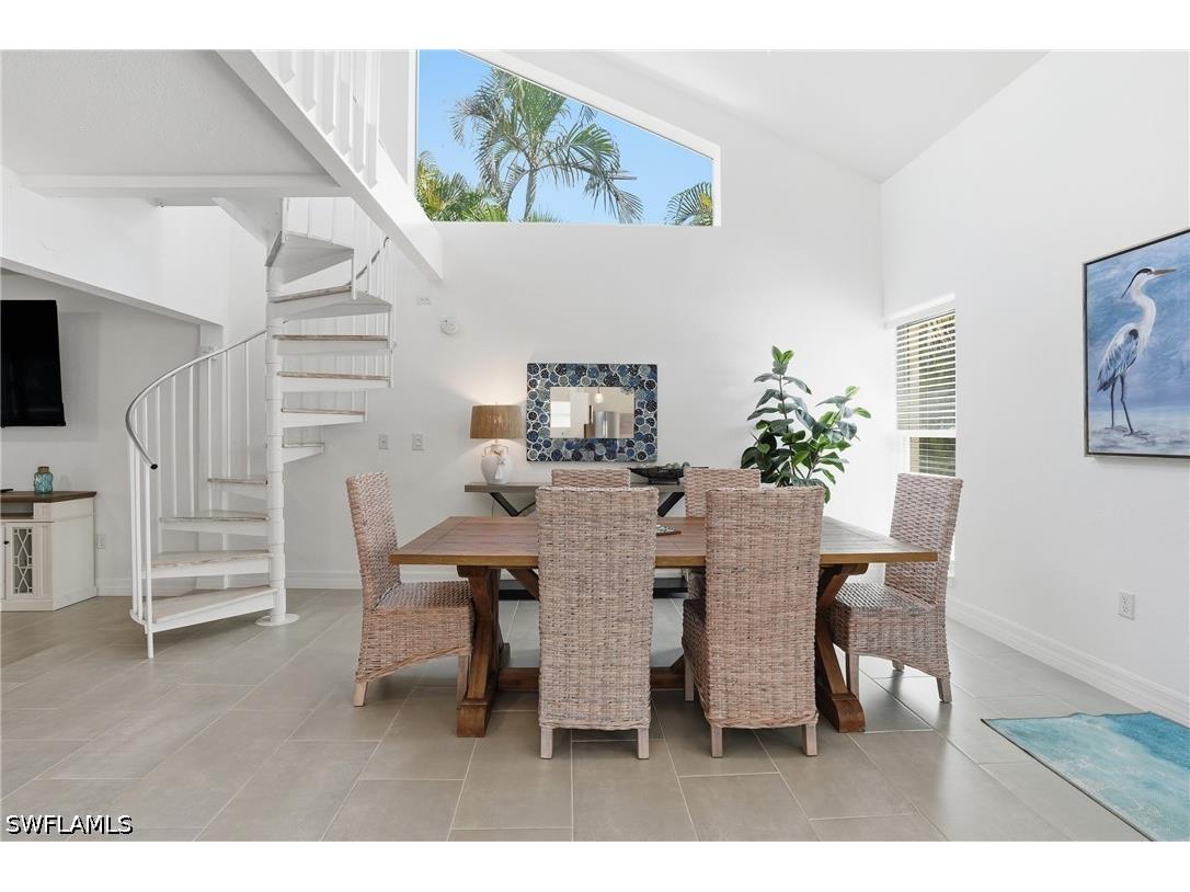 421 Connecticut Street Fort Myers Beach FL 33931 226019645 image7