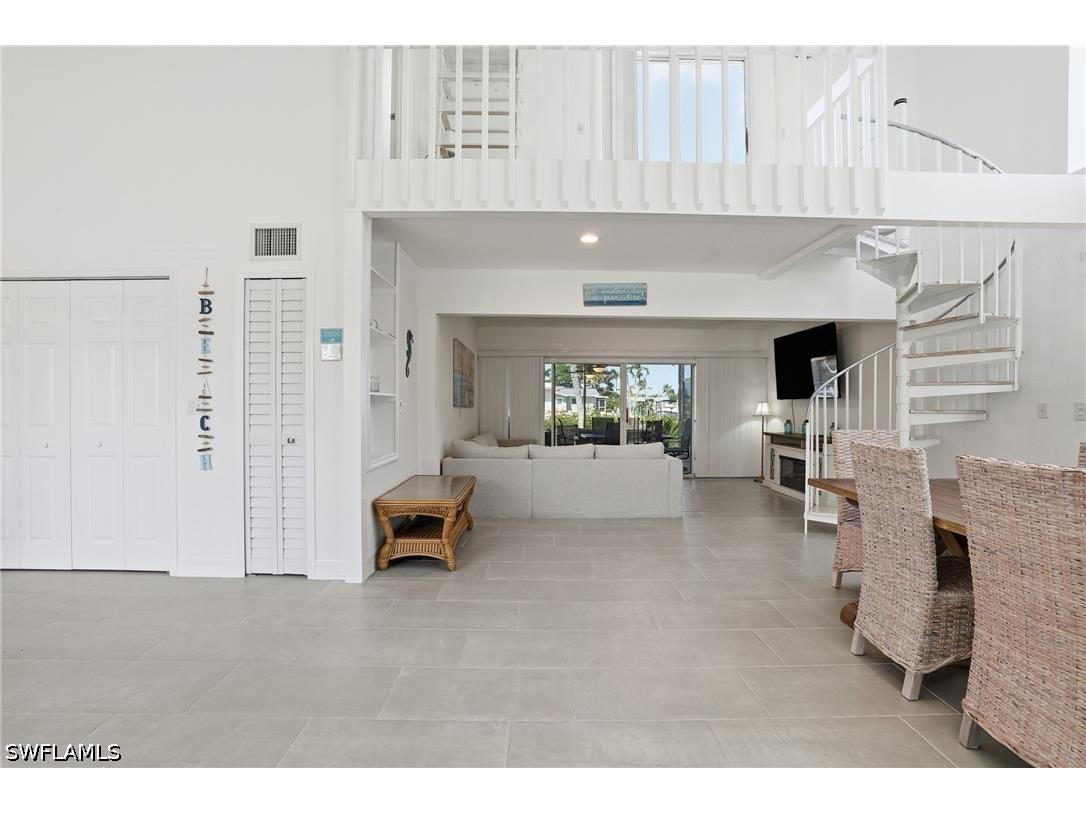 421 Connecticut Street Fort Myers Beach FL 33931 226019645 image8