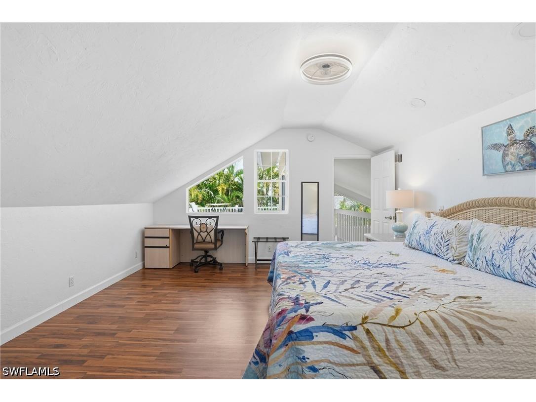 421 Connecticut Street Fort Myers Beach FL 33931 226019645 image9