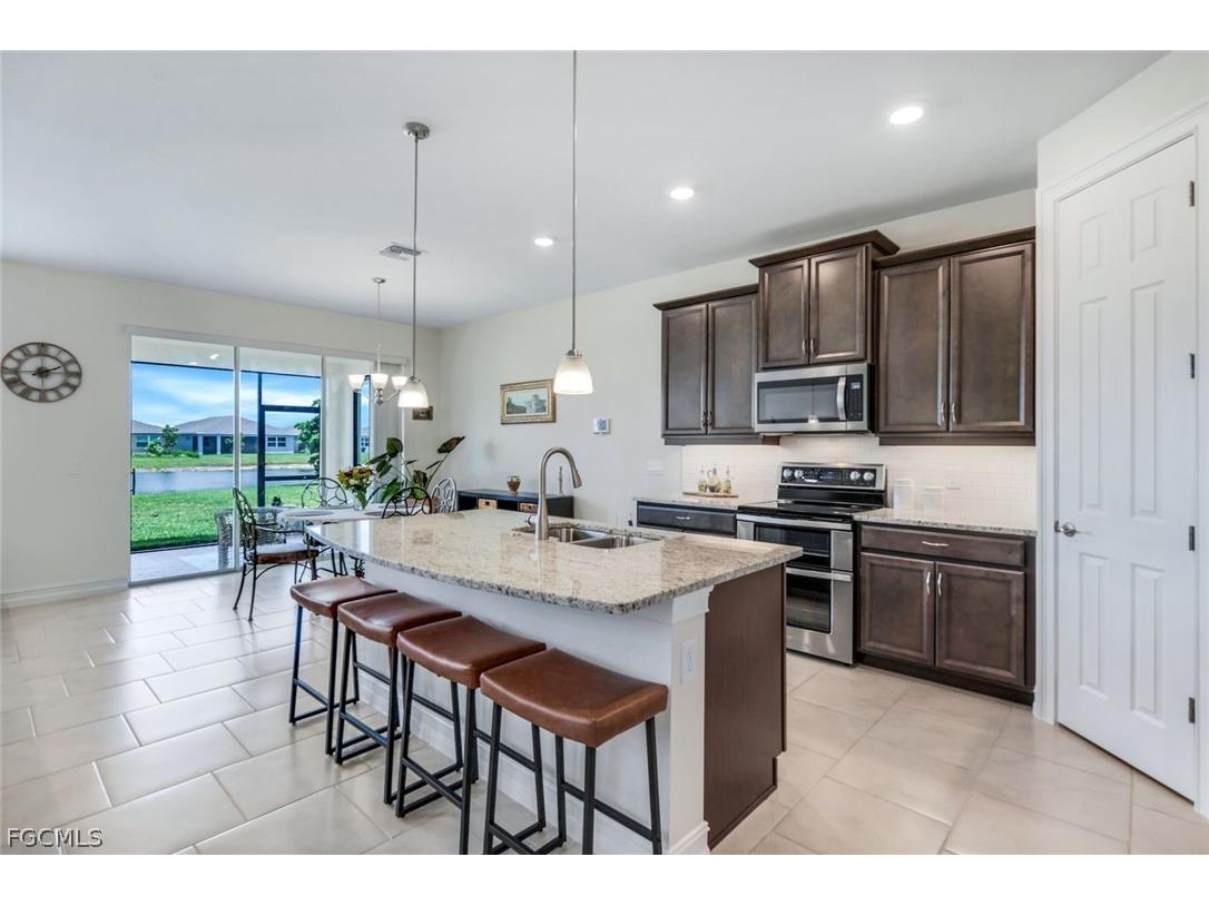 421 Coral Reef Place Cape Coral FL 33993 2026007113 image13