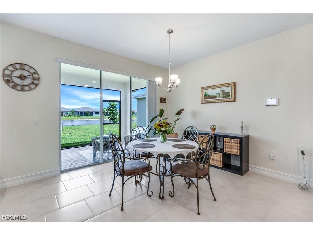 421 Coral Reef Place Cape Coral FL 33993 2026007113 image14