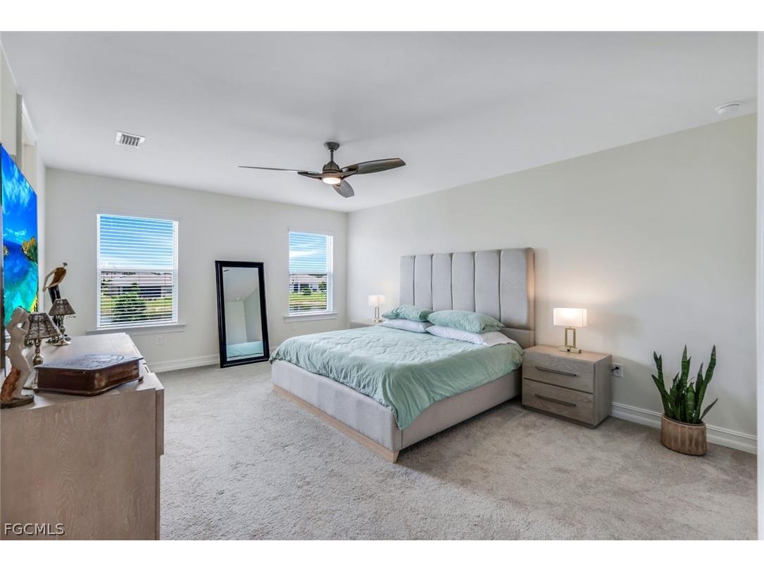 421 Coral Reef Place Cape Coral FL 33993 2026007113 image15