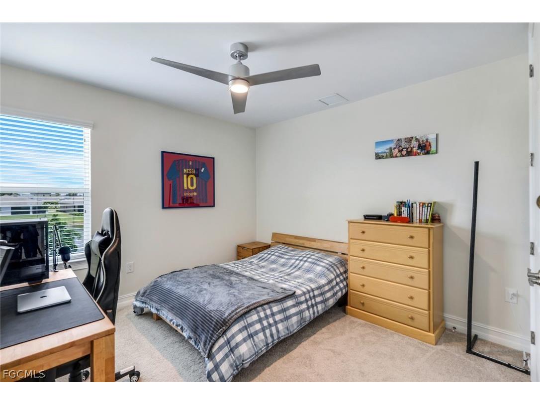 421 Coral Reef Place Cape Coral FL 33993 2026007113 image17