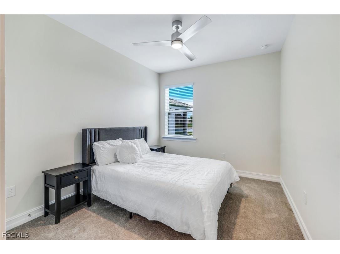 421 Coral Reef Place Cape Coral FL 33993 2026007113 image18