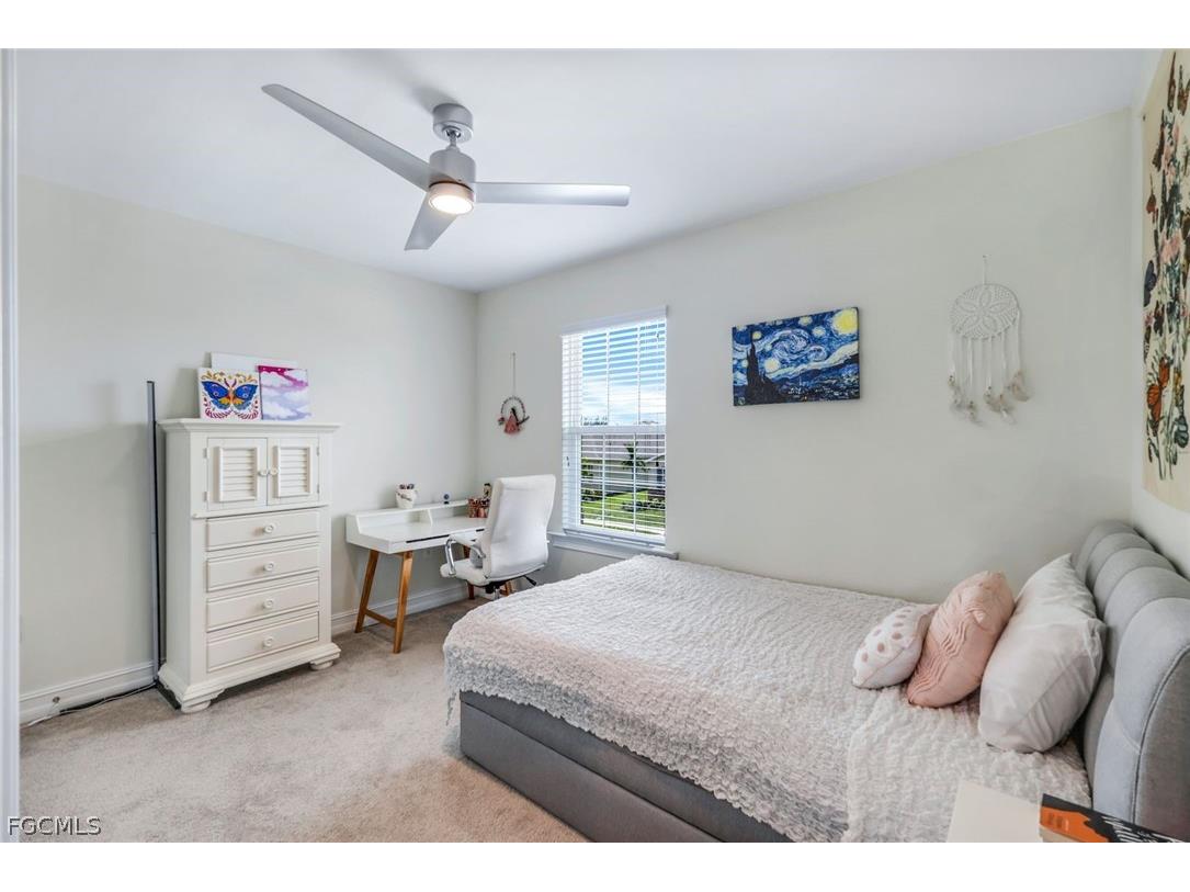 421 Coral Reef Place Cape Coral FL 33993 2026007113 image19