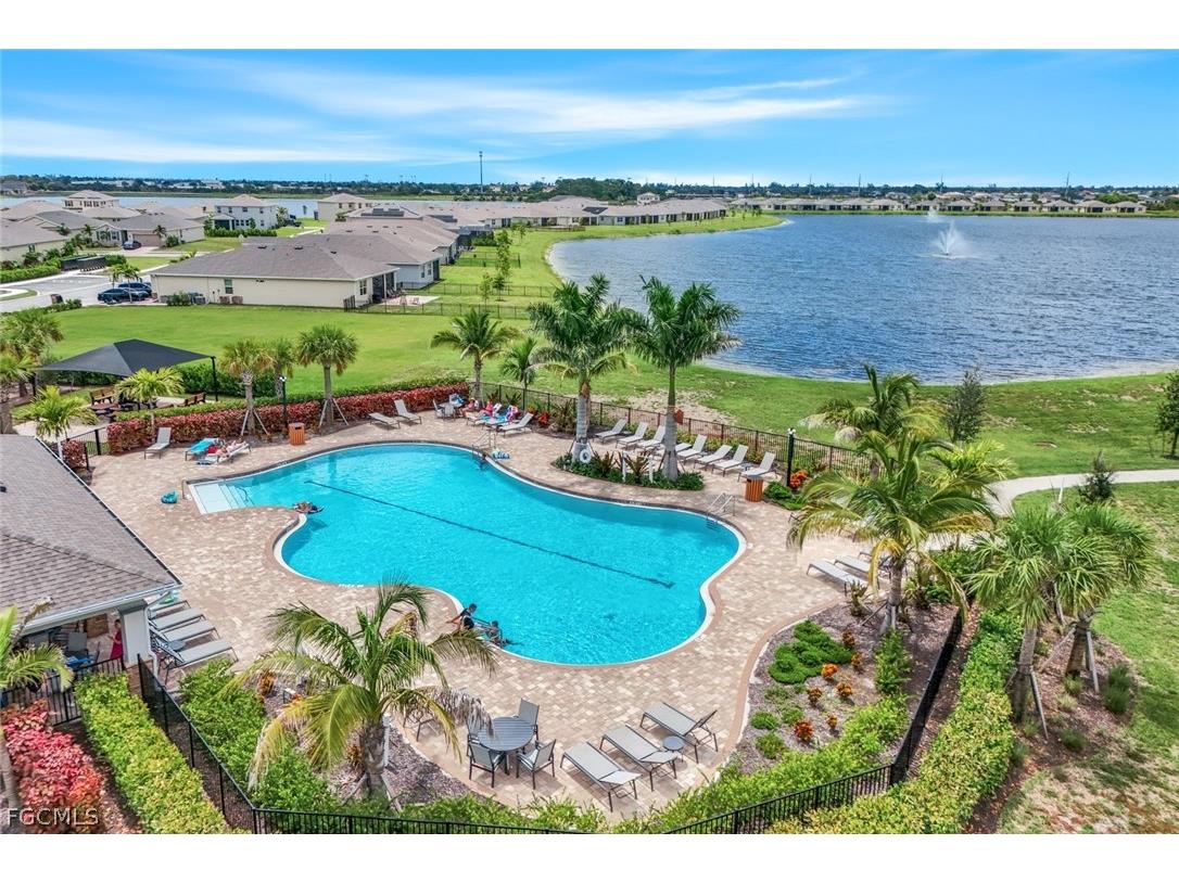 421 Coral Reef Place Cape Coral FL 33993 2026007113 image2
