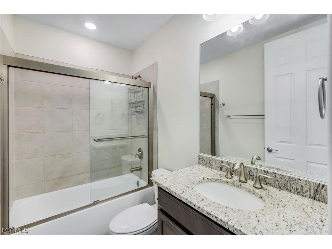 421 Coral Reef Place Cape Coral FL 33993 2026007113 image22