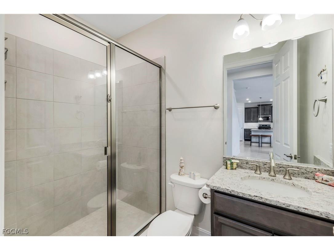 421 Coral Reef Place Cape Coral FL 33993 2026007113 image23