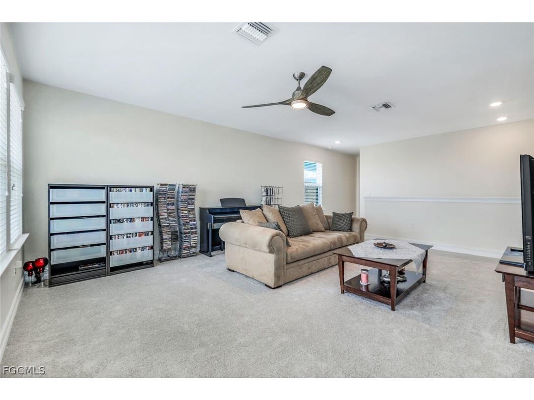 421 Coral Reef Place Cape Coral FL 33993 2026007113 image24