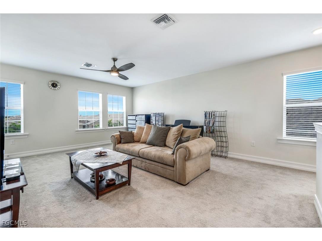 421 Coral Reef Place Cape Coral FL 33993 2026007113 image26