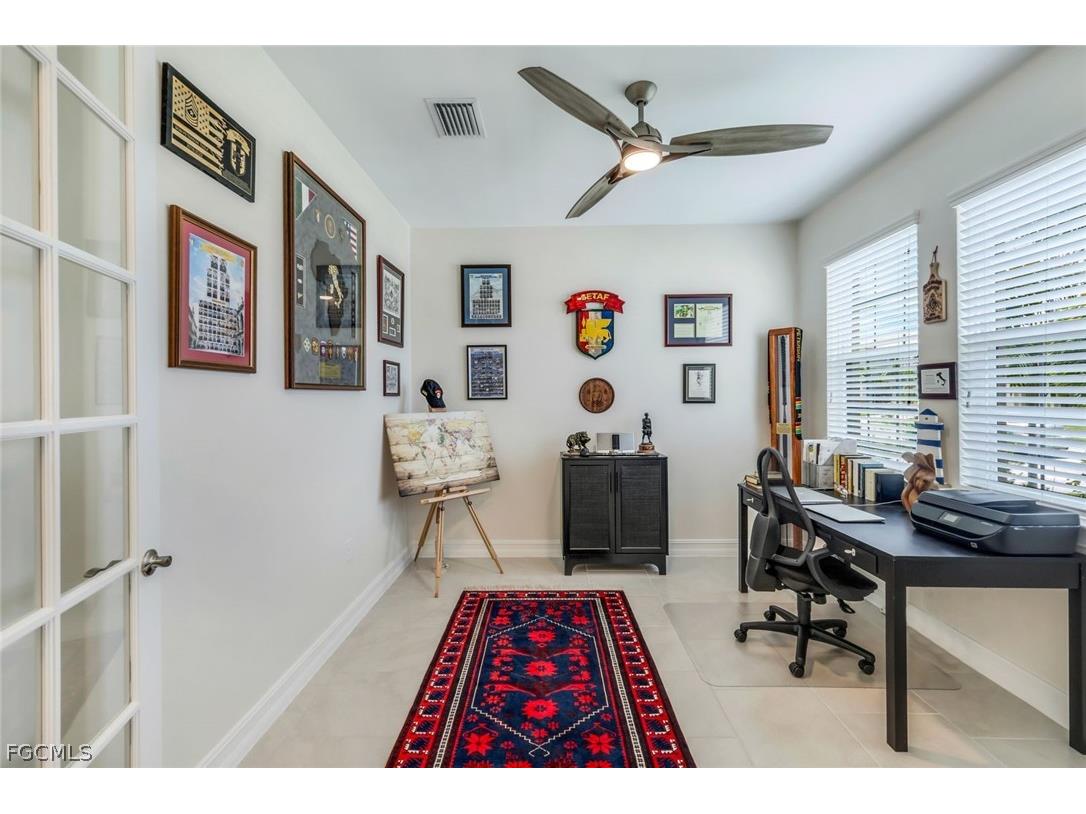 421 Coral Reef Place Cape Coral FL 33993 2026007113 image27