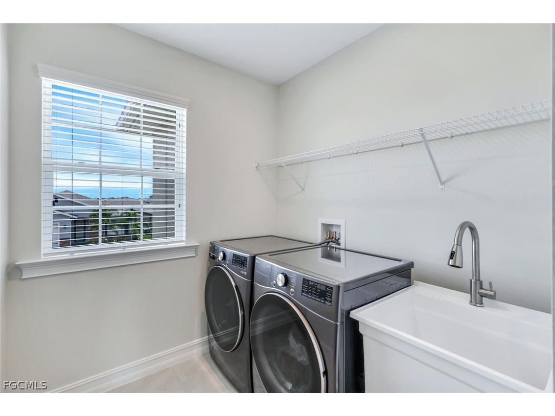 421 Coral Reef Place Cape Coral FL 33993 2026007113 image28