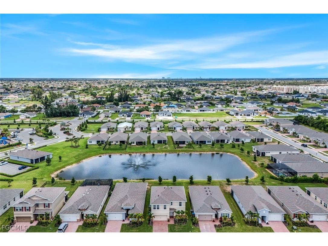 421 Coral Reef Place Cape Coral FL 33993 2026007113 image3