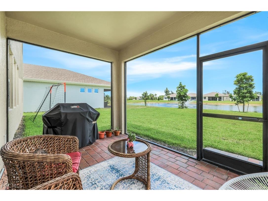 421 Coral Reef Place Cape Coral FL 33993 2026007113 image30