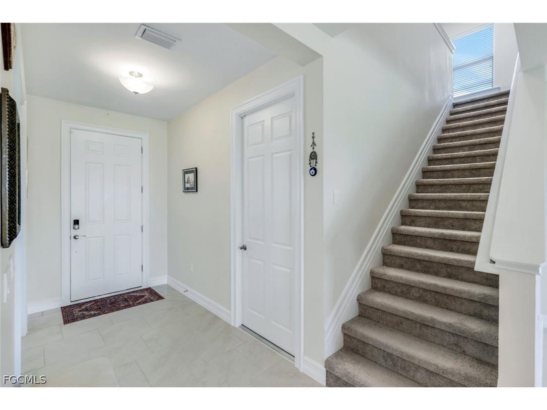 421 Coral Reef Place Cape Coral FL 33993 2026007113 image31