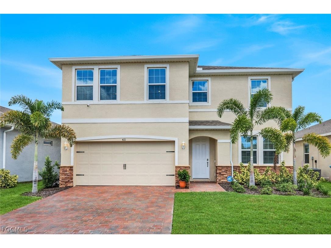 421 Coral Reef Place Cape Coral FL 33993 2026007113 image32