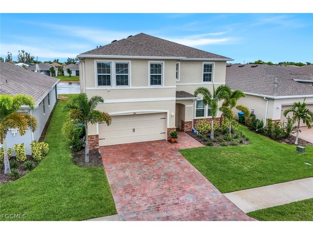 421 Coral Reef Place Cape Coral FL 33993 2026007113 image33