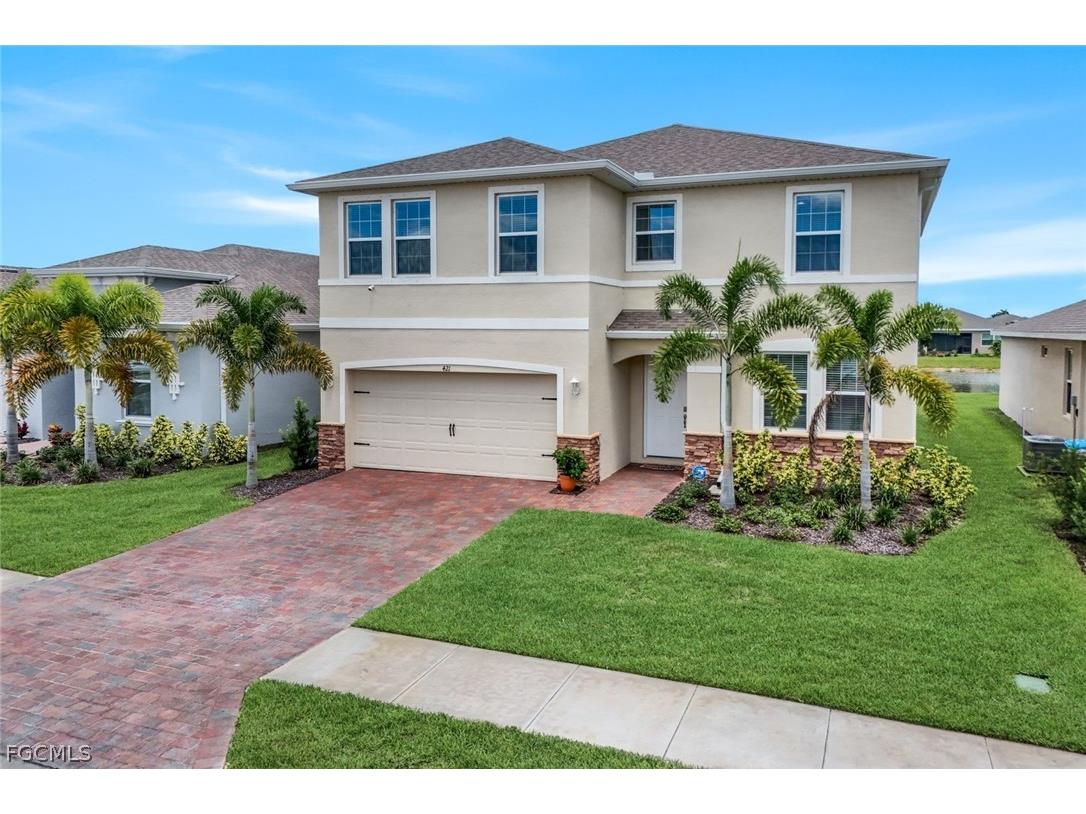 421 Coral Reef Place Cape Coral FL 33993 2026007113 image34