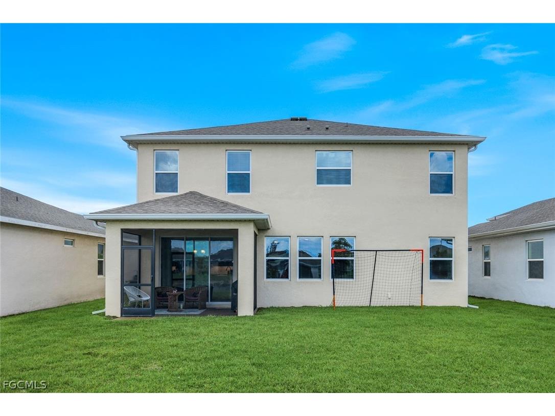 421 Coral Reef Place Cape Coral FL 33993 2026007113 image35