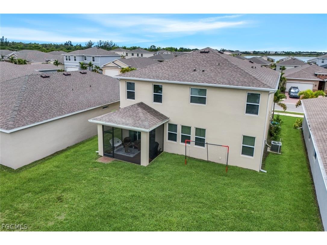 421 Coral Reef Place Cape Coral FL 33993 2026007113 image36