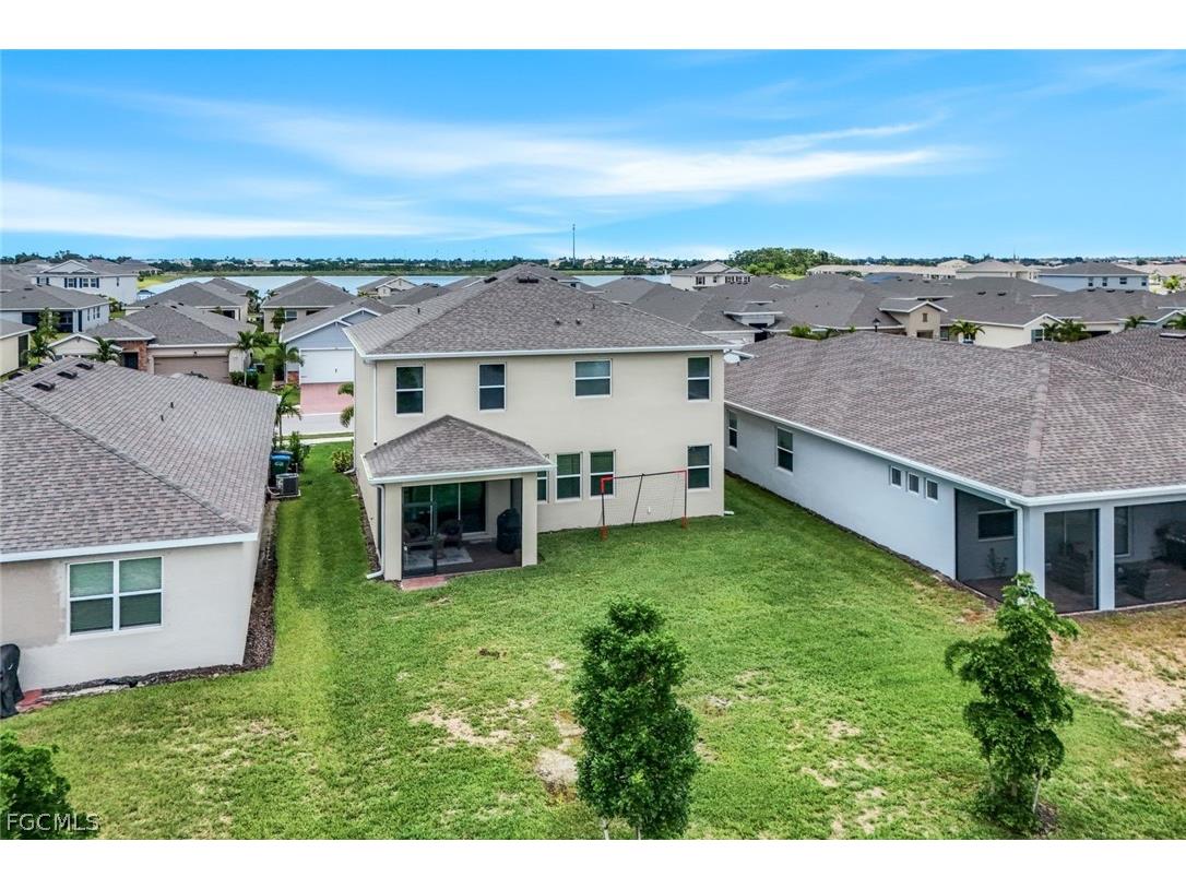 421 Coral Reef Place Cape Coral FL 33993 2026007113 image37