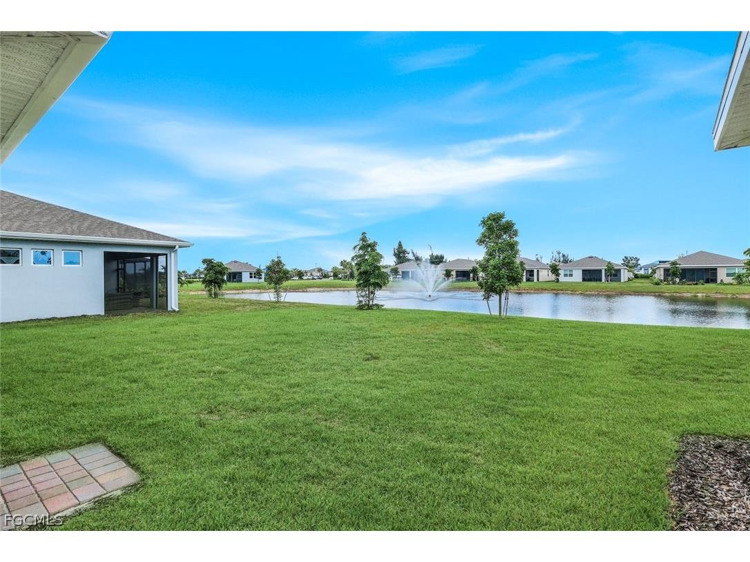 421 Coral Reef Place Cape Coral FL 33993 2026007113 image38