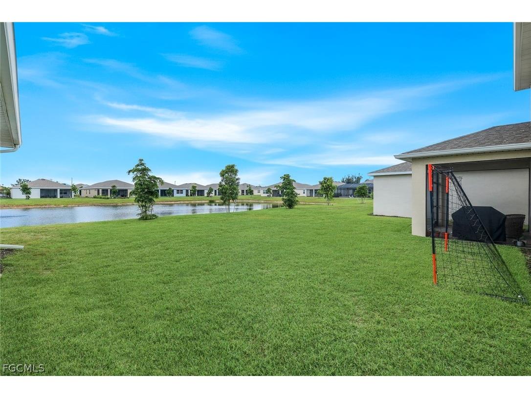 421 Coral Reef Place Cape Coral FL 33993 2026007113 image39