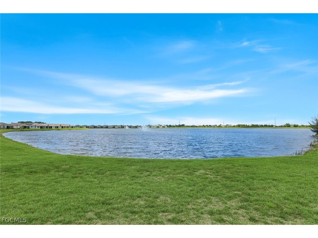 421 Coral Reef Place Cape Coral FL 33993 2026007113 image40