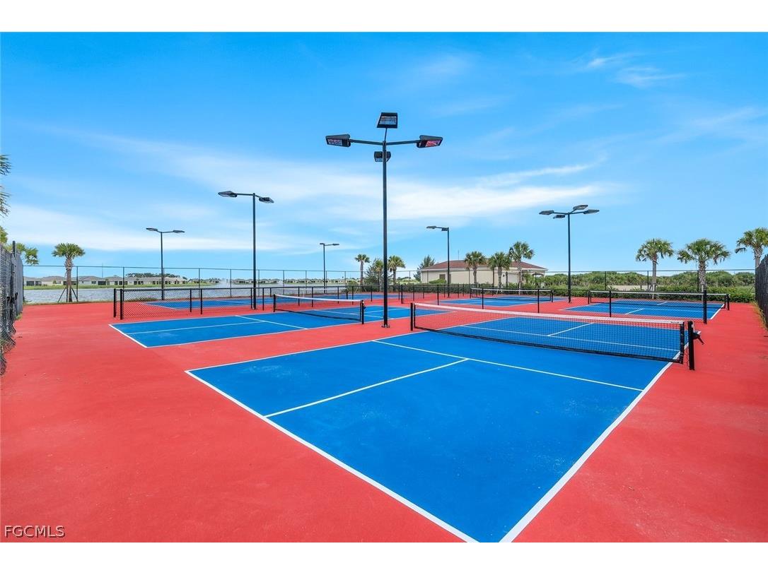 421 Coral Reef Place Cape Coral FL 33993 2026007113 image44