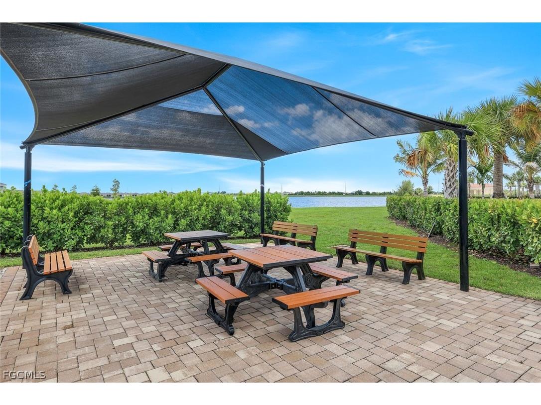 421 Coral Reef Place Cape Coral FL 33993 2026007113 image45