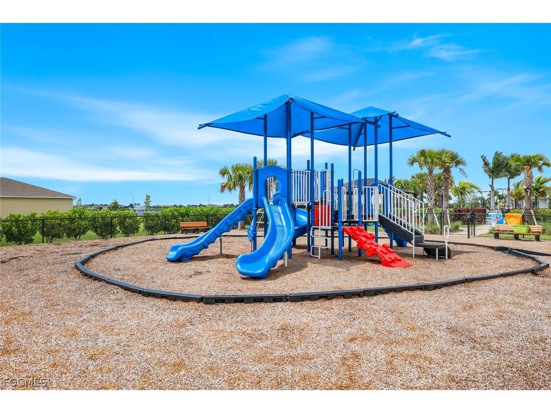 421 Coral Reef Place Cape Coral FL 33993 2026007113 image46