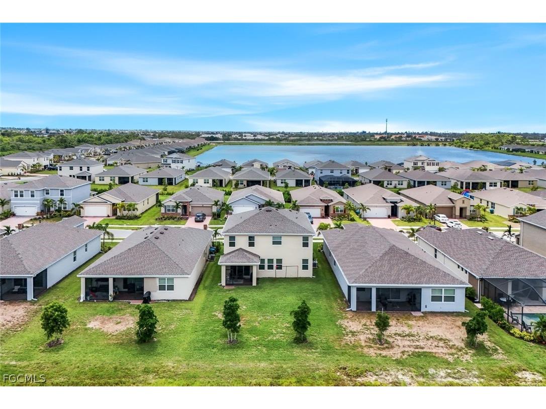 421 Coral Reef Place Cape Coral FL 33993 2026007113 image47