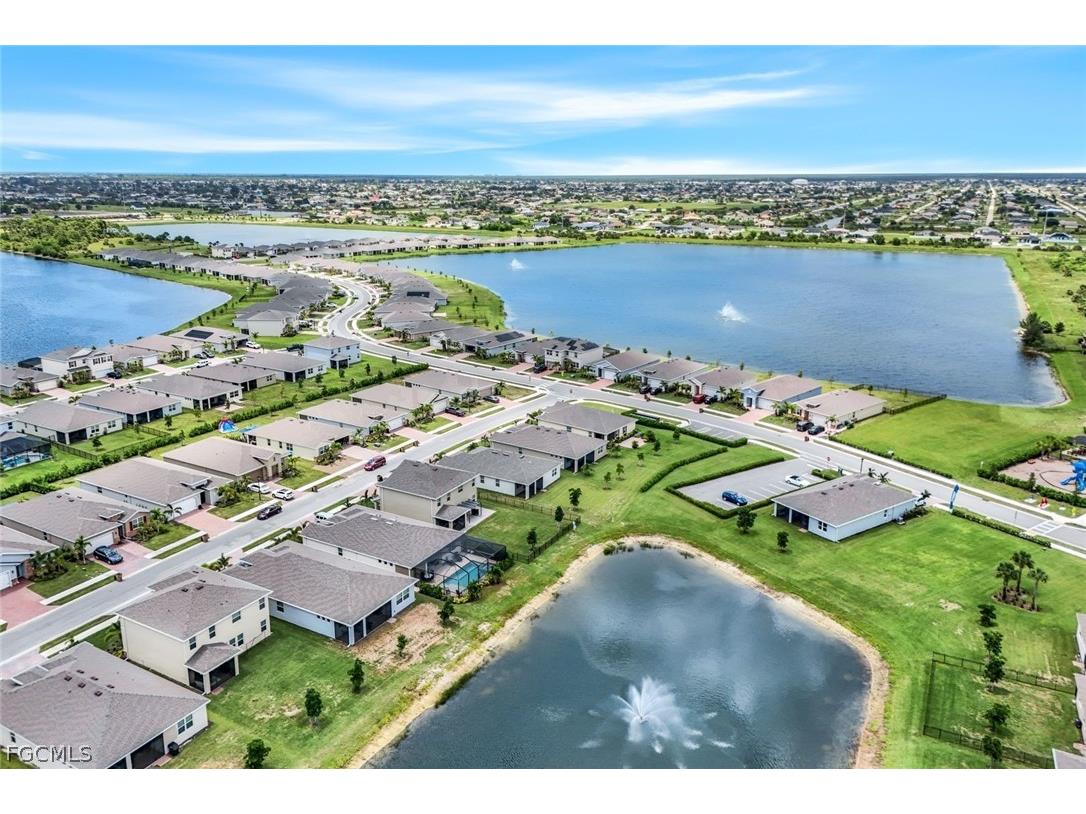 421 Coral Reef Place Cape Coral FL 33993 2026007113 image49