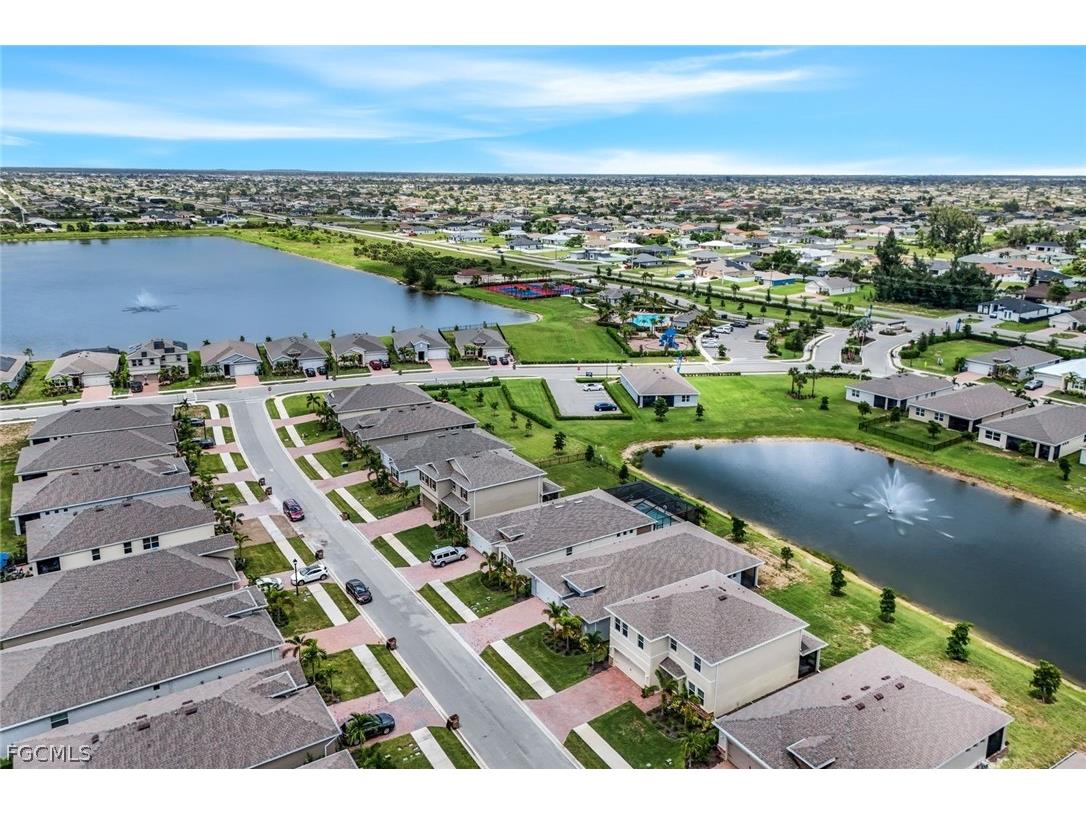 421 Coral Reef Place Cape Coral FL 33993 2026007113 image50