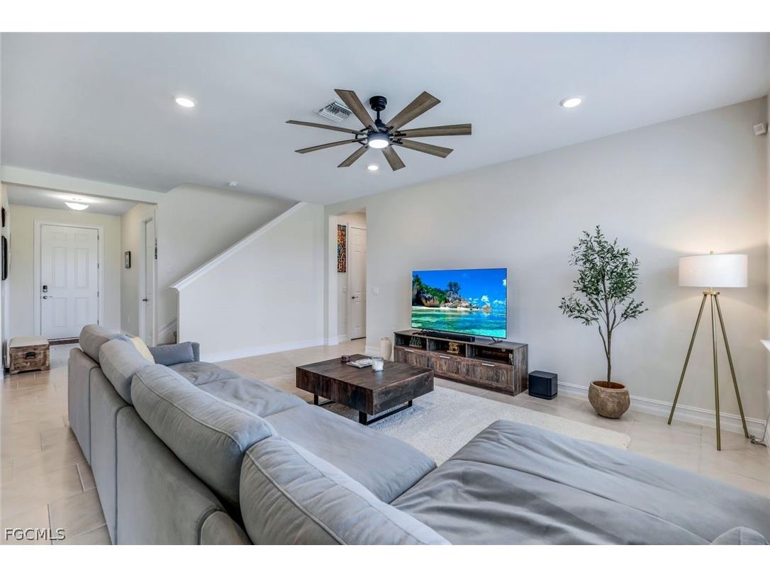 421 Coral Reef Place Cape Coral FL 33993 2026007113 image6