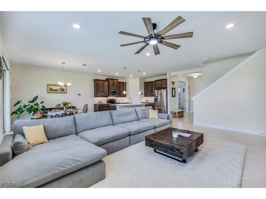 421 Coral Reef Place Cape Coral FL 33993 2026007113 image7