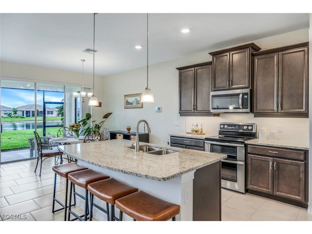 421 Coral Reef Place Cape Coral FL 33993 2026007113 image8