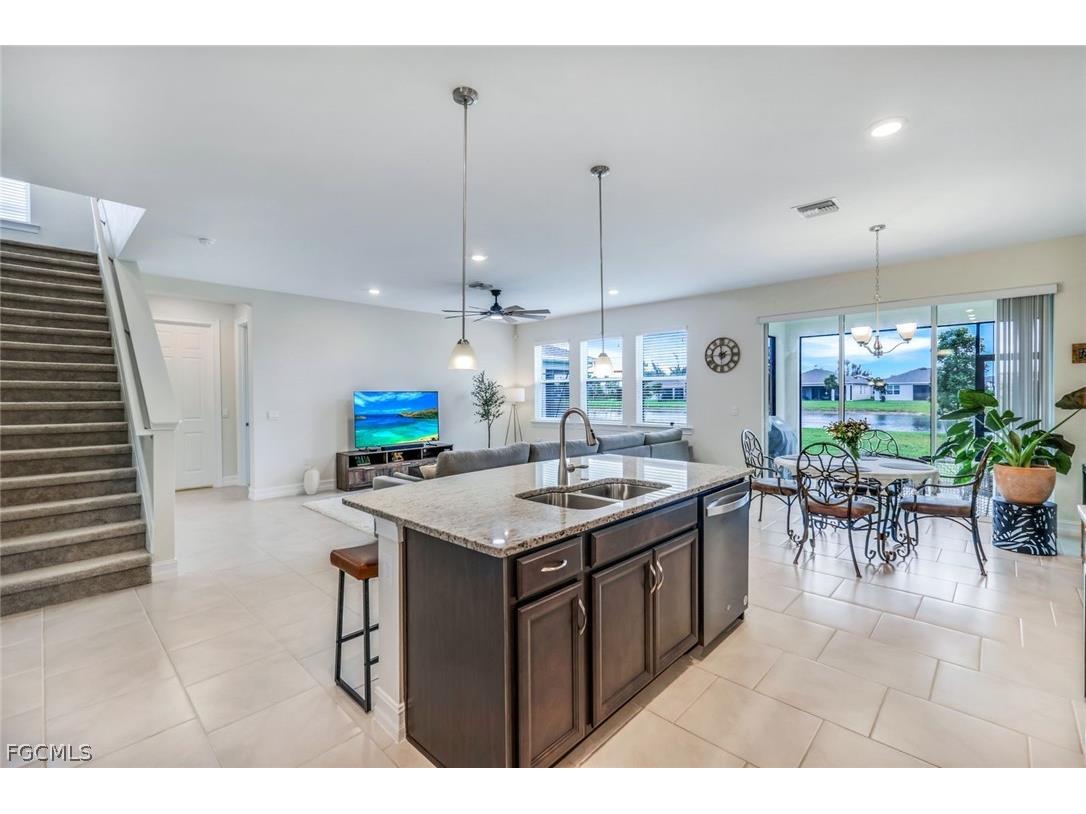 421 Coral Reef Place Cape Coral FL 33993 2026007113 image9