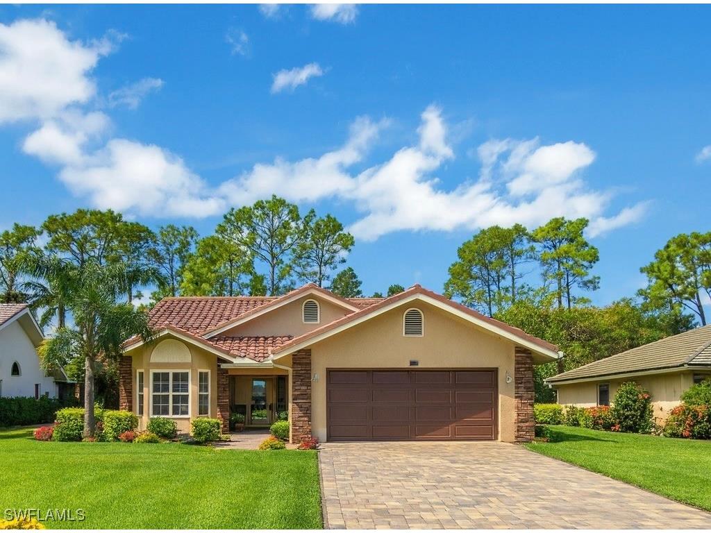 421 Countryside Drive Naples FL 34104 225073717 image1