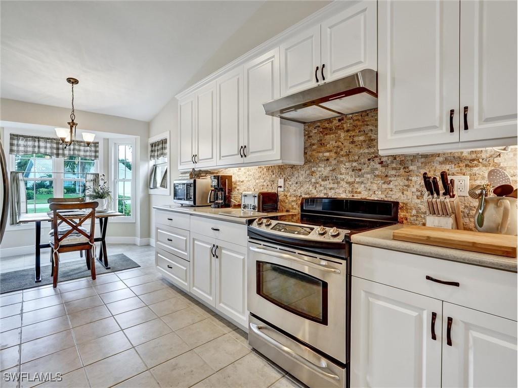 421 Countryside Drive Naples FL 34104 225073717 image10