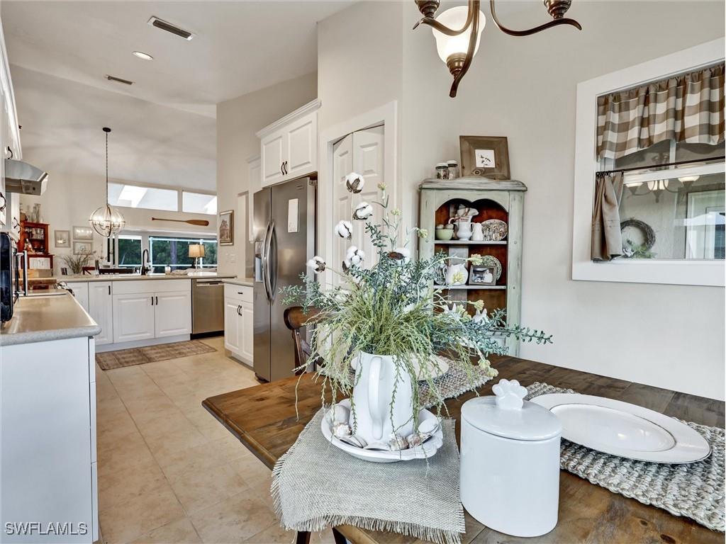 421 Countryside Drive Naples FL 34104 225073717 image11