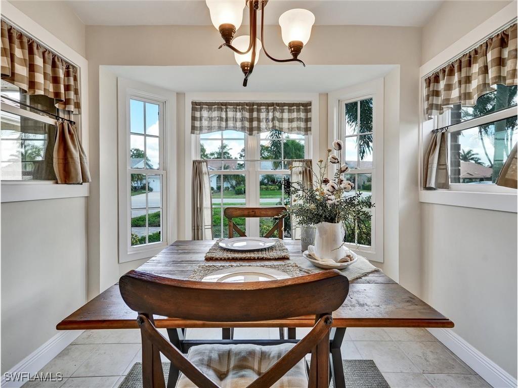 421 Countryside Drive Naples FL 34104 225073717 image12