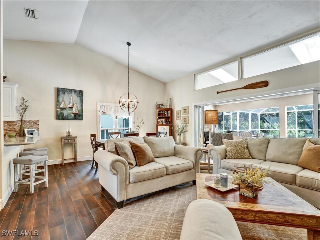 421 Countryside Drive Naples FL 34104 225073717 image13