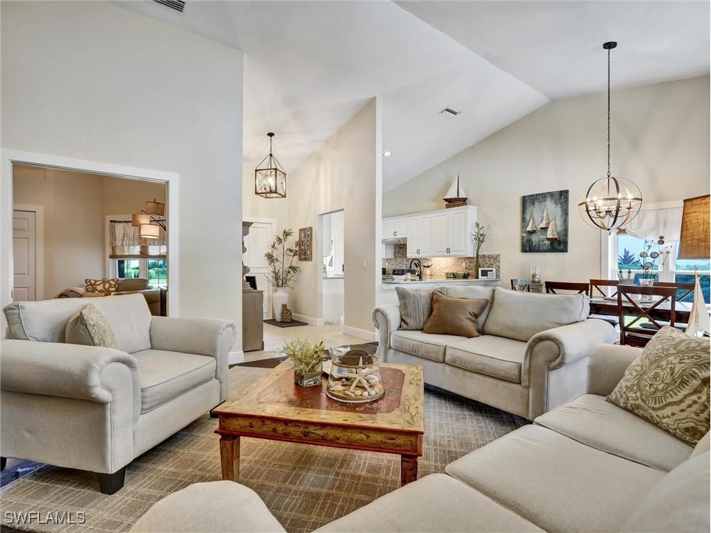 421 Countryside Drive Naples FL 34104 225073717 image14